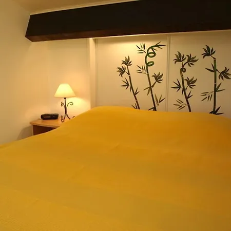 Climatisee 5 Pers A 600m - Terrasse, Bbq, Wifi, Animaux Ok - Fr-1-776-52 Ferienhaus Argelès-sur-Mer